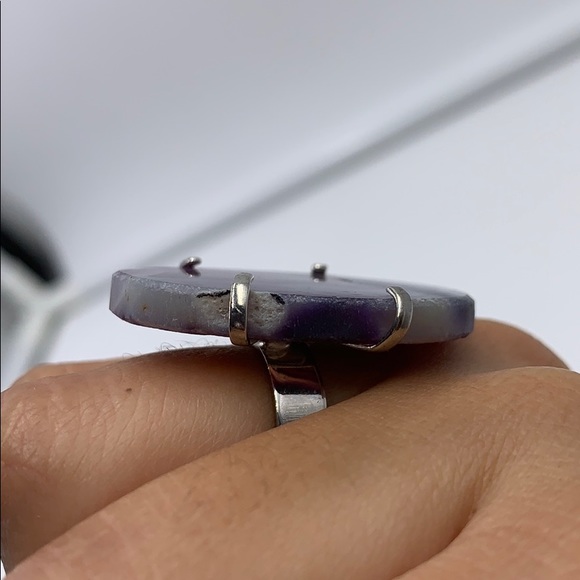 Cool ring - Picture 5 of 7